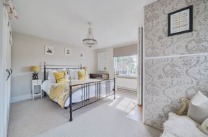 Photo 5- click for photo gallery